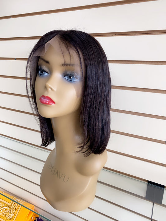 Envy Us Luxe Hair Wig - Straight Bob
