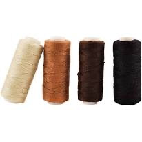 Annie - Weaving Thread (60M)