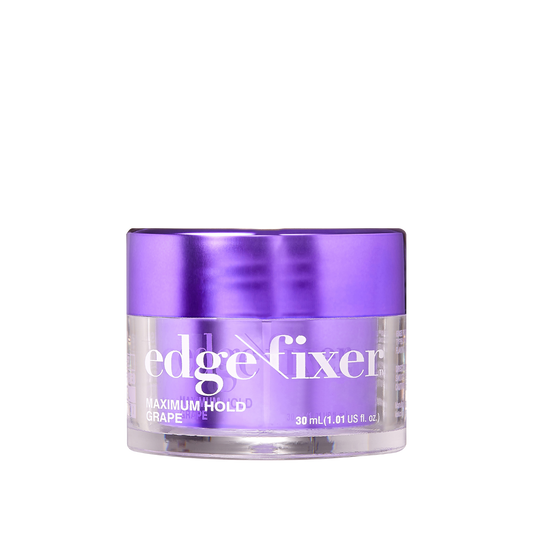 KISS Edge Fixer