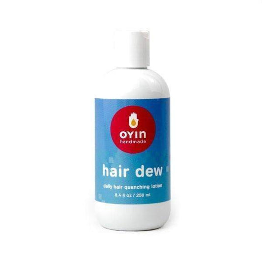 Oyin Hair Dew