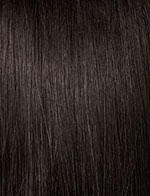 12A HD Lace Wig - Straight 18″
