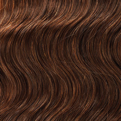 Mytresses Gold Lace Front Wig - Natural Wave 26"
