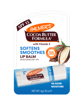 Palmer's Cocoa Butter Lip Balm