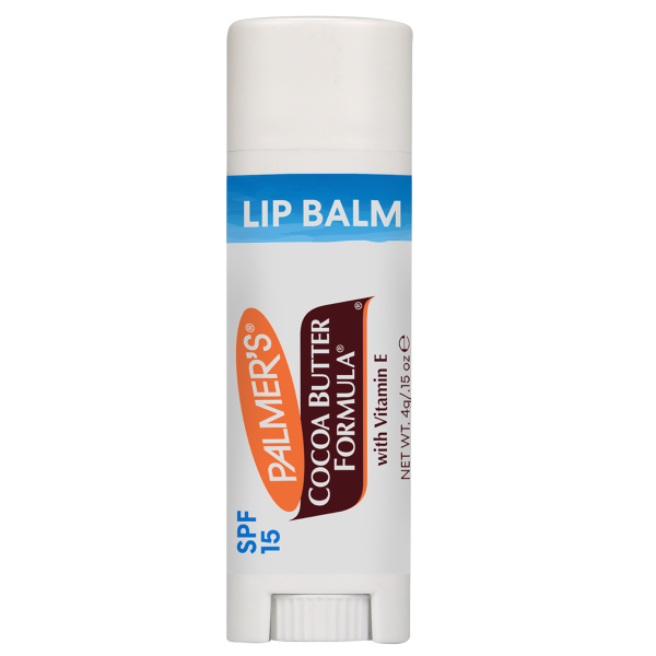 Palmer's Cocoa Butter Lip Balm