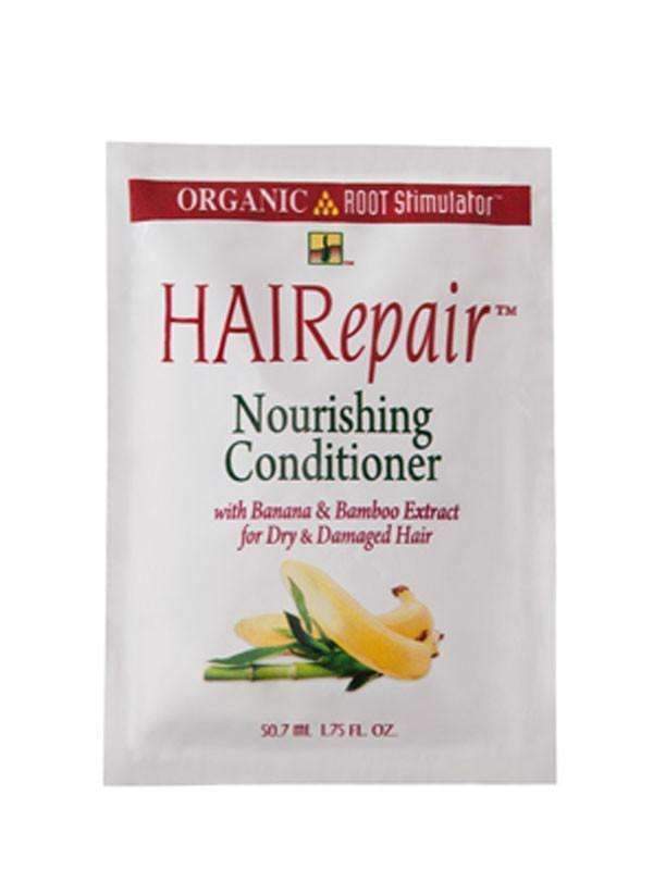 HAIRepair Nourishing Conditioner (packet)