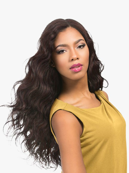 Empire Human Hair - Body Wave
