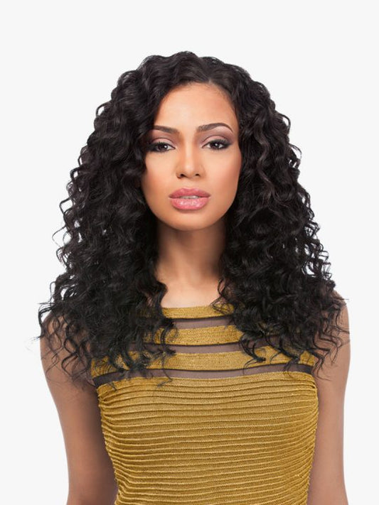 Empire Human Hair - Loose Deep