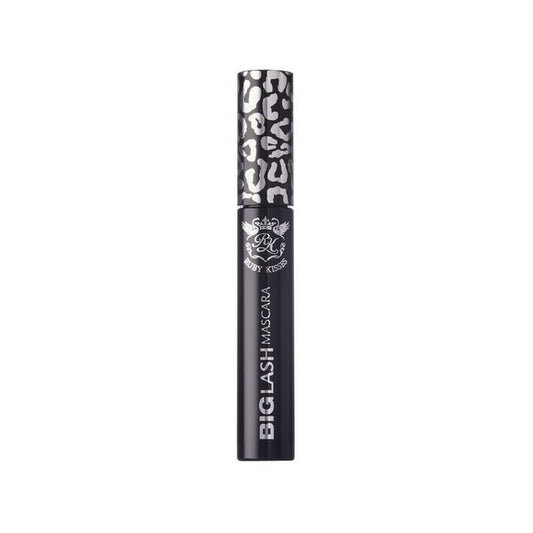 RK Big Lash Mascara