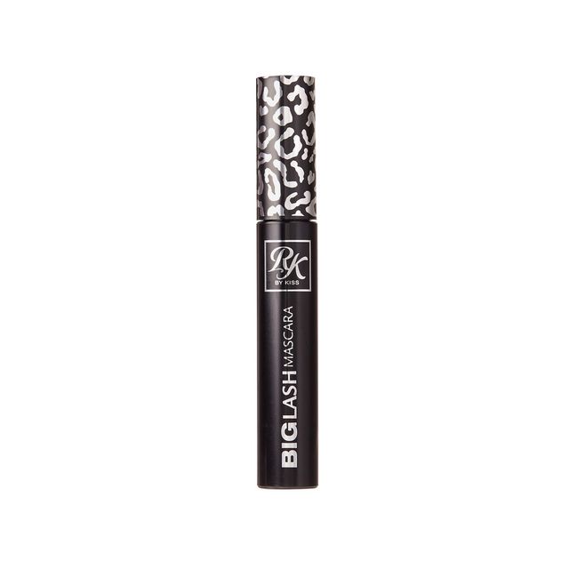 RK Big Lash Mascara