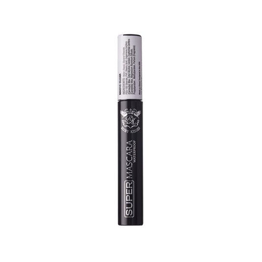 RK Super Mascara