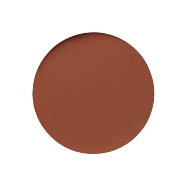 Ruby Kisses No More Blemish Pressed Powder