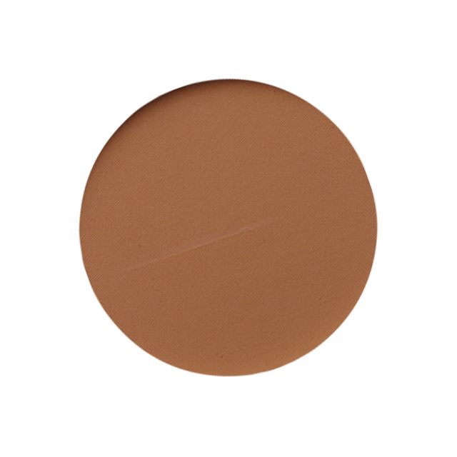 Ruby Kisses No More Blemish Pressed Powder