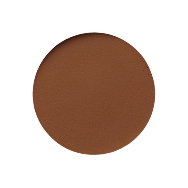 Ruby Kisses No More Blemish Pressed Powder