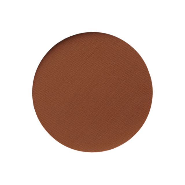 Ruby Kisses No More Blemish Pressed Powder