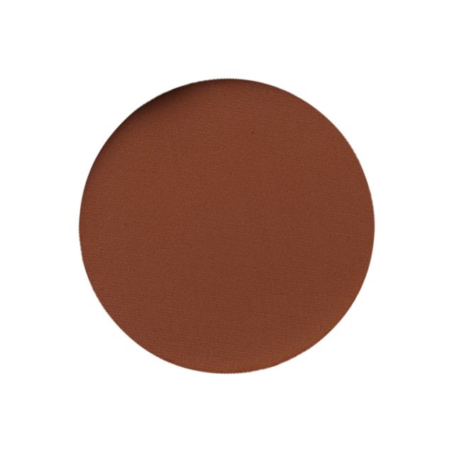 Ruby Kisses No More Blemish Pressed Powder