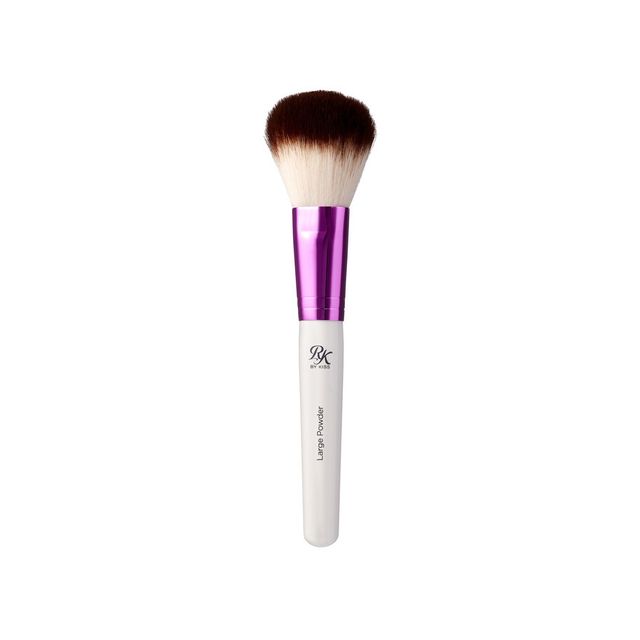RK Makeup Brush - Large Powder (RMUB02)