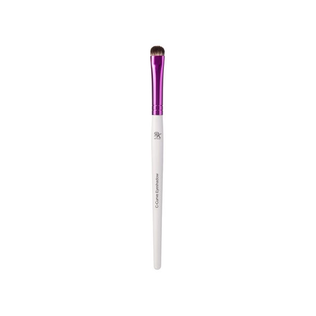 RK Makeup Brush - C-Curve Eyeshadow (RMUB13)