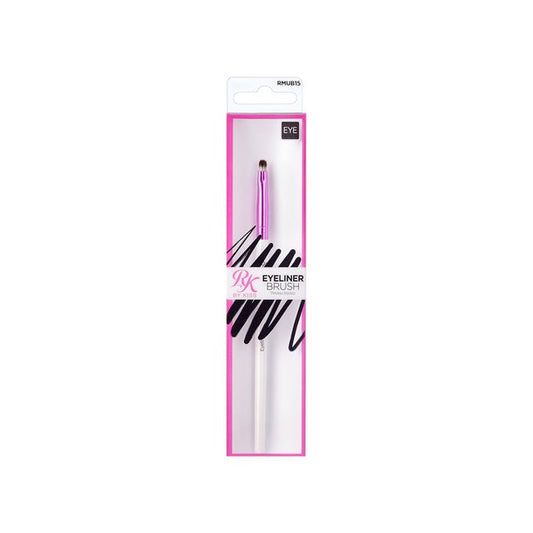 RK Makeup Brush - Eyeliner (RMUB15)
