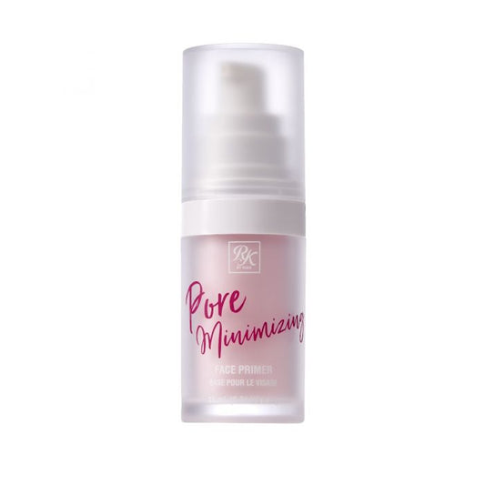 RK by Kisses - Pore Minimizing Face Primer (RPFP01)