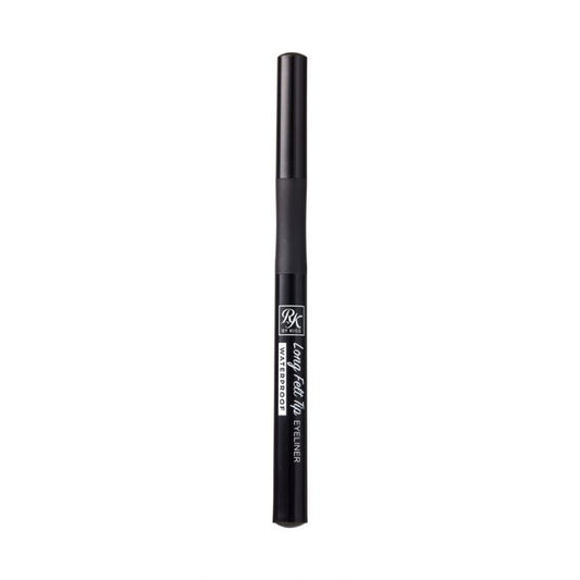 RK Felt Tip EyelinerBlack (RFLL01)