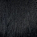 (D) EQUAL LITE Lace Front Wig - LFW-003