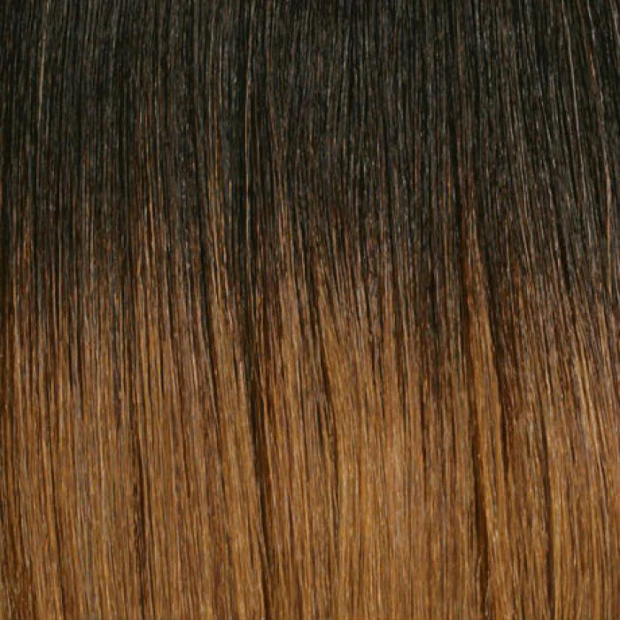 MilkyWay Human Hair MasterMix ShortCut Series - Oprah Cosmo 3pcs