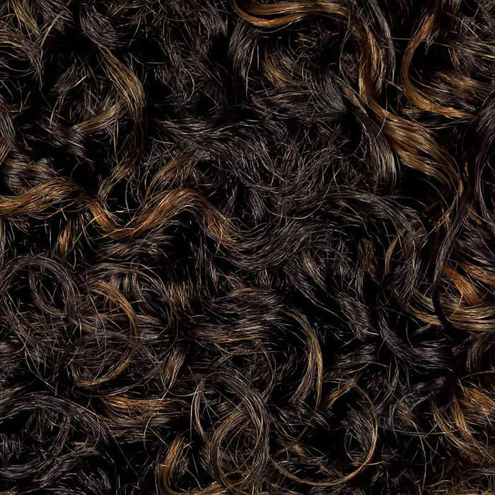 MilkyWay Human Hair MasterMix ShortCut Series - Oprah Cosmo 3pcs