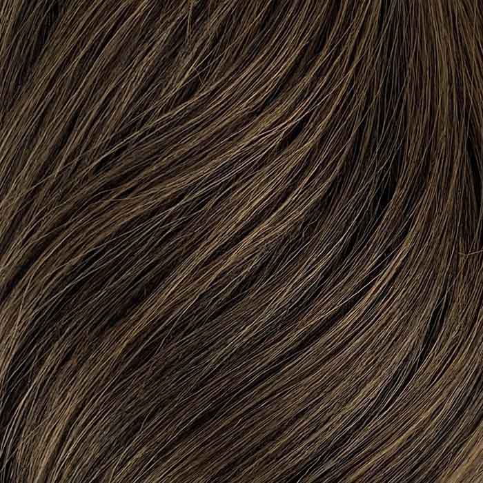 Spetra EZCrochet Hair 18" - Water Wave